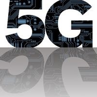 都2025年了，三星竟然还在出4G手机，背后有啥用意