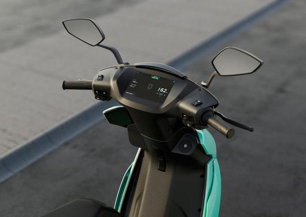 一台要三万元，涨价的小电驴我们要骑不起了吗？