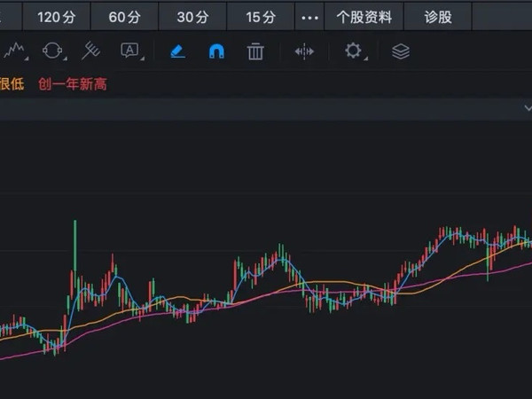 在投资领域，社保基金的动向一直备受瞩目，其选股眼光往往能为市场提供重要参考。今年3月，两家社保基金对一只啤酒股的操作就引发了广泛关注。社保基金413组合斥资买入1245万股，一举成为该公司第四大股东；