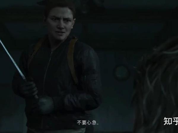 IMAX 巨幕厅的体验感如何？