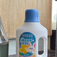 拖地三件套省时省力