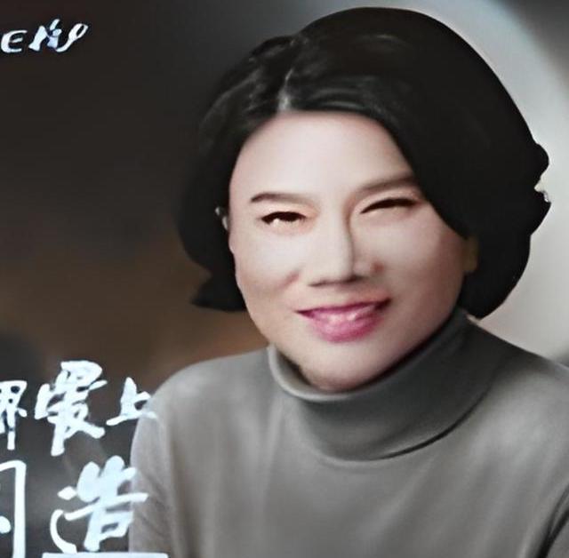 敢拿新品对比吗！格力高管再回应小米：技术比较没问题 别阴阳怪气