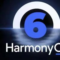 华为鸿蒙 6.0 公测版升级版：AI 超帧、全新 UI、十余款车开放体会
