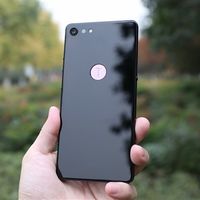 罗永浩：叫锤子手机不是故意的 国人不知道这个词是干嘛的