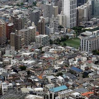 日本42地计划开征分级住宿税应对旅游热 游客日均成本或小幅上涨