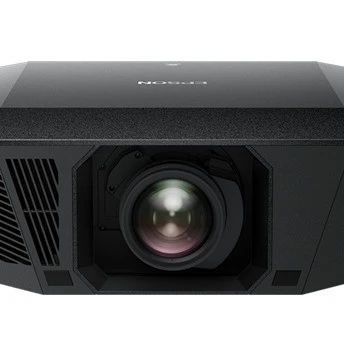 投影仪刺客！4个核心参数教你选对家用投影仪不踩雷