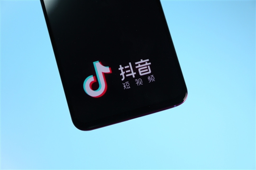 抖音公布多款山寨App:抖音会议、字节跳动、抖音点赞版全是假的