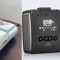 呼吸机实力品牌排行榜，推荐2025年最值得信赖的六大品牌