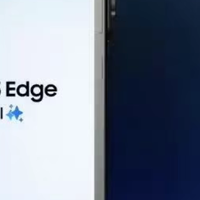 曾经卖九千元的手机，现在价格彻底崩了，S25Edge促销值得买吗？