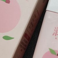 润本白桃乌龙驱蚊喷雾：喷完香香的，蚊子绕着走