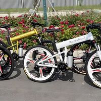 地铁挤到怀疑人生？年轻人已经换了新通勤方式