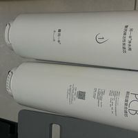 美的白泽净水器平替换滤芯记录：试了兼容第三方滤芯，目前没踩雷