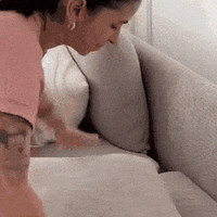 ​​我从来不信“一尘不染”！乱点咋了？随手整比大扫除爽10倍！​