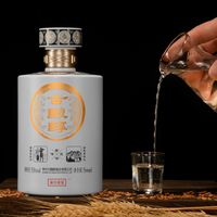 千年工艺 匠心传承:贵州古酿醇,品味时光沉淀的酱香典范
