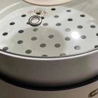 我在闲鱼捡大漏：宿舍神锅蒸煮全能，省钱又实用！