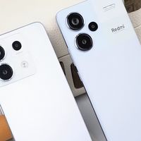 跌破千元大关：Redmi Note13以749元打破百元机市场