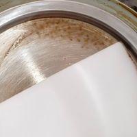 养生壶清洗居然能变成我的「治愈系仪式」！
