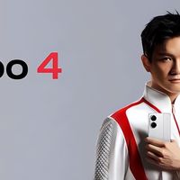 最后3天！补贴价1359元：天玑8400-Ultra+IP68防水，错过等半年