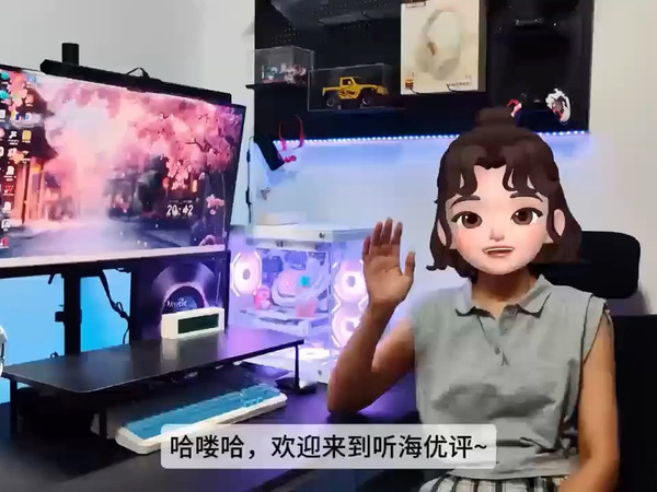 终身免流量+刷脸启充，这些功能是好用还是鸡肋？海康威视充电桩