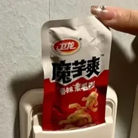 跟你们“邪修住酒店”的人拼了！这些东西这么好用，为啥不早点说