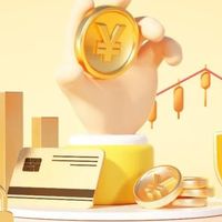 攻略｜新手避坑指南：6个容易混淆的信用卡概念一次讲透