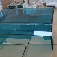 厦门亚克力加工厂：打造高品质亚克力制品的首选