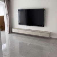 海信电视 85D3KD：家庭娱乐的极致之选