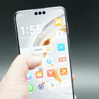 华为Mate70Pro+大跳水，16GB+512GB跌价1750元，麒麟9020+5700mAh