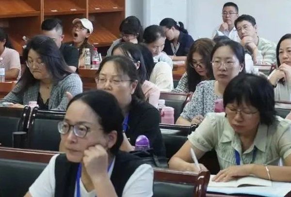 从本土书单到全球经典，如何读懂儿童文学的“中国味”和“世界光”？