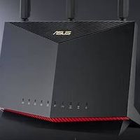 双频5700M路由器性能如何？