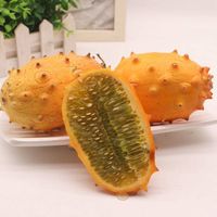 云南火参果排行榜，谁是销量冠军？