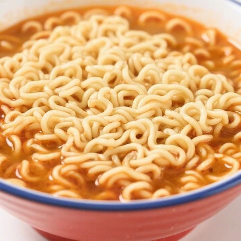 罗永浩，九年熬出一碗泡面