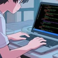 5k价位段大学四年该选什么笔记本 老学长为你答疑解惑