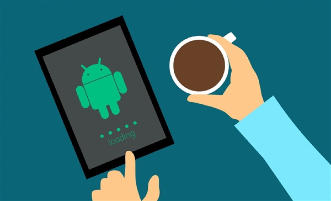 谷歌设下新门槛!收紧Android侧载功能:开发者需通过认证