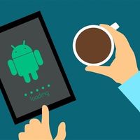 谷歌设下新门槛！收紧Android侧载功能：开发者需通过认证