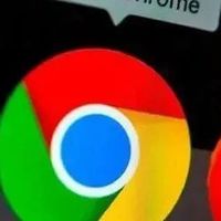 不花钱就买下Chrome，这件事还真不是没可能