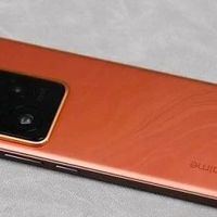 易资讯|疑似小米16 Pro外观信息曝光，vivo X300 Pro影像配置揭晓…