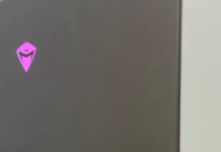 最火爆的算力全产业链概念解析行业分享