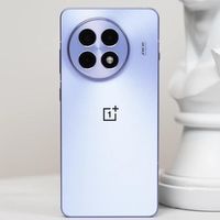 一加不再将就，骁龙8Gen3+金属中框+索尼IMX906，跌至1614元