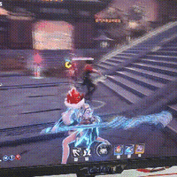 4K高清爽3A，320Hz高刷爽电竞！技嘉M27UP双模显示器上手实测