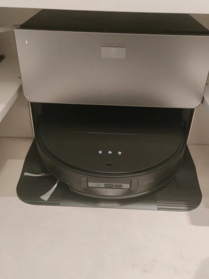 家用电器