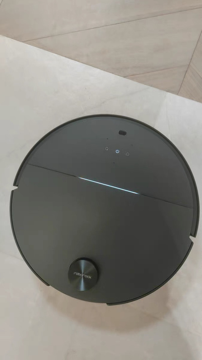 家用电器
