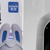 天文电动转笔刀，一年级小学生必备