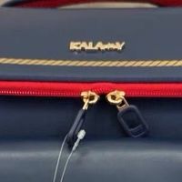 小学1-6年级开学书包选款！卡拉羊大嘴包实测种草