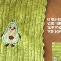 我的解压清洁时刻：懒人好物拯救“清洁焦虑”