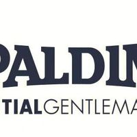 SPALDING篮球还断崖式领先吗？传奇地位不在