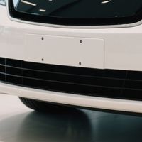 车厂“省流”操作：雾灯为何消失？