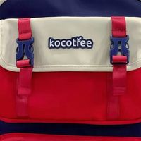 开学学习装备攻略：四年级学霸必备清单，一套配齐不踩坑！