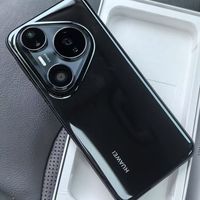 华为放弃“高价格”，新旗舰跌价2050元，不等华为Mate80了！
