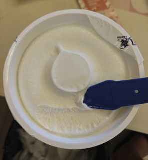 立秋了，天气炎热依旧，还是可以吃冷饮
